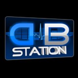 Decibel Station - Hard Stream