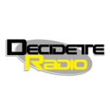 Decidete Radio