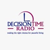 DECISION TIME RADIO