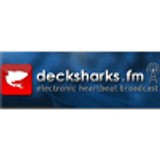 Decksharks FM - Lounge