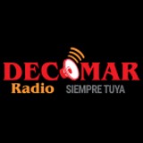 DECOMAR