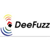 DeeFuzz Radio