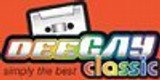 DEEGAY  CLASSIC