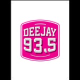 Deejay 93.5