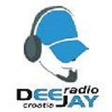 DeeJay Croatia