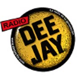 DEEJAY HONDURAS