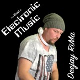 Deejay RiMa