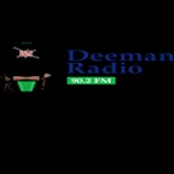 DeemanRadio 90.2FM