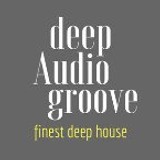 deep Audio groove | deep house