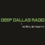 Deep Dallas Radio
