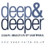 DEEP & DEEPER