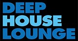 Deep House Lounge