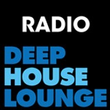 deep house lounge radio