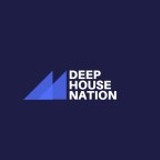 Deep House Nation