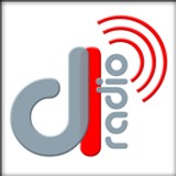 Deep Link Radio NYC