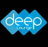 Deep Lounge Radio