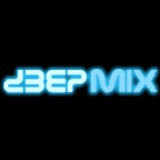 Deep Mix Moscow Radio