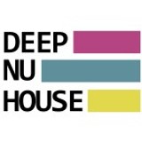 Deep Nu House Radio