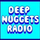 DEEP NUGGETS