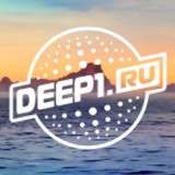 DEEP ONE radio