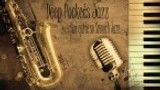 Deep Pockets Jazz