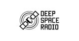 Deep Space Radio