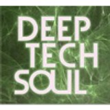 Deep Tech Soul