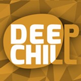 Deep&Chill