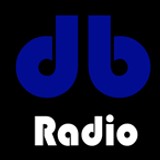 DeepBlue Radio