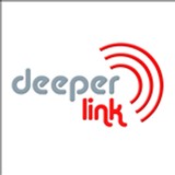 Deeper Link NYC