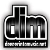 Deeper Into Music