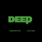 DeepGroove Radio