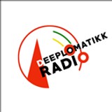 Deeplomatikk Radio