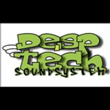 Deeptech Soundsystem