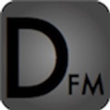 DefectedFM