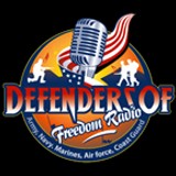 Defenders of Freedom Radio