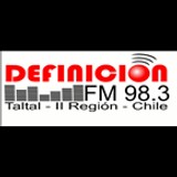 Definicion Fm