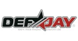 DefJay Radio