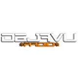 Dejavu Radio