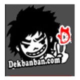 Dekbanban Radio