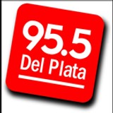 Del Plata 95.5