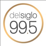 Del Siglo 99.5