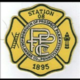 Delco Fire and EMS