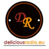 DELICIOUS RADIO