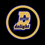 Delight Fm