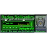 DelikanlimFM