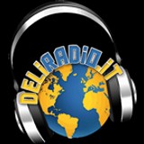 Deliradio