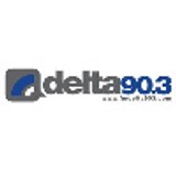 Delta 90.3