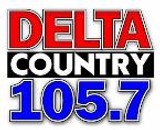 Delta Country