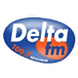 Delta FM Boulogne